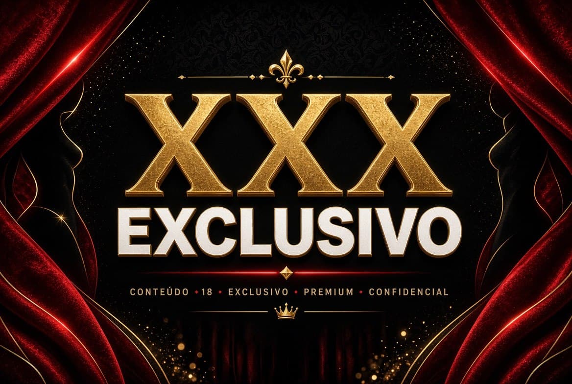 Canal XXX EXCLUSIVO - Putaria no Telegram