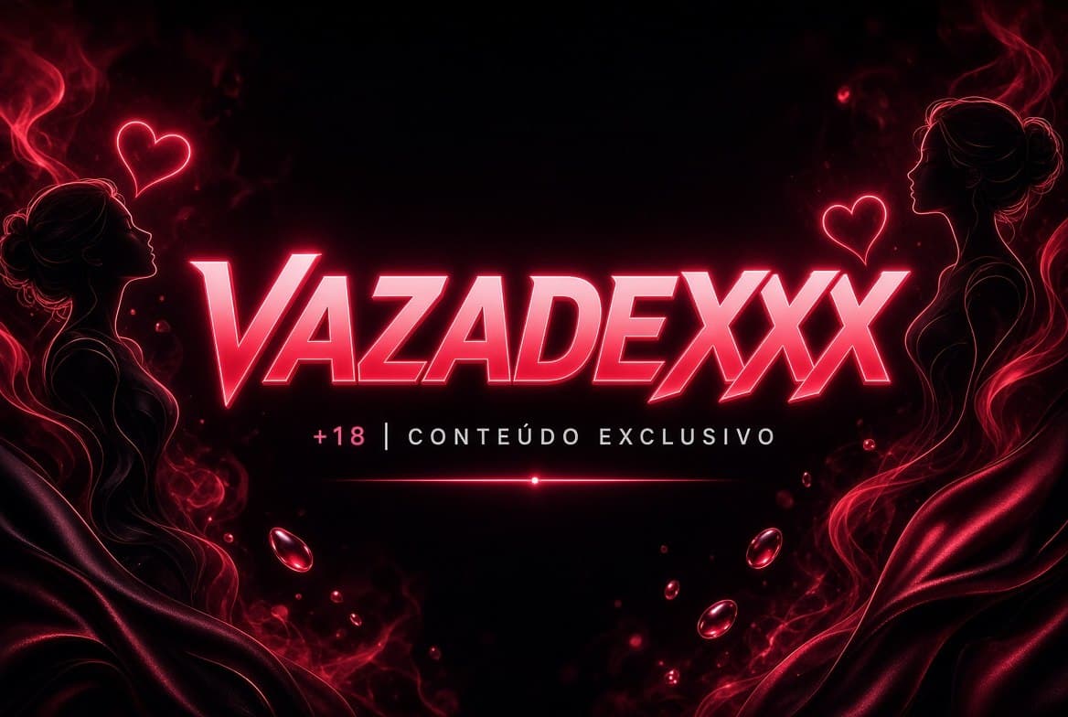 Canal VAZADEXXX - Putaria no Telegram