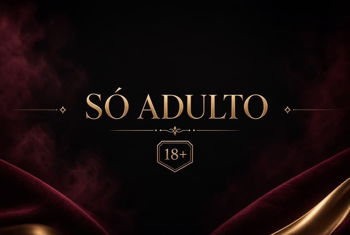 Canal SO ADULTO - Putaria no Telegram