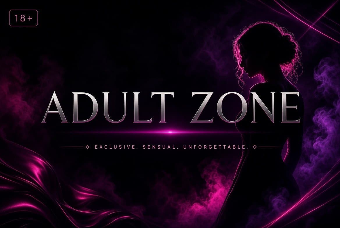 Canal ADULT ZONE🎯 - Putaria no Telegram